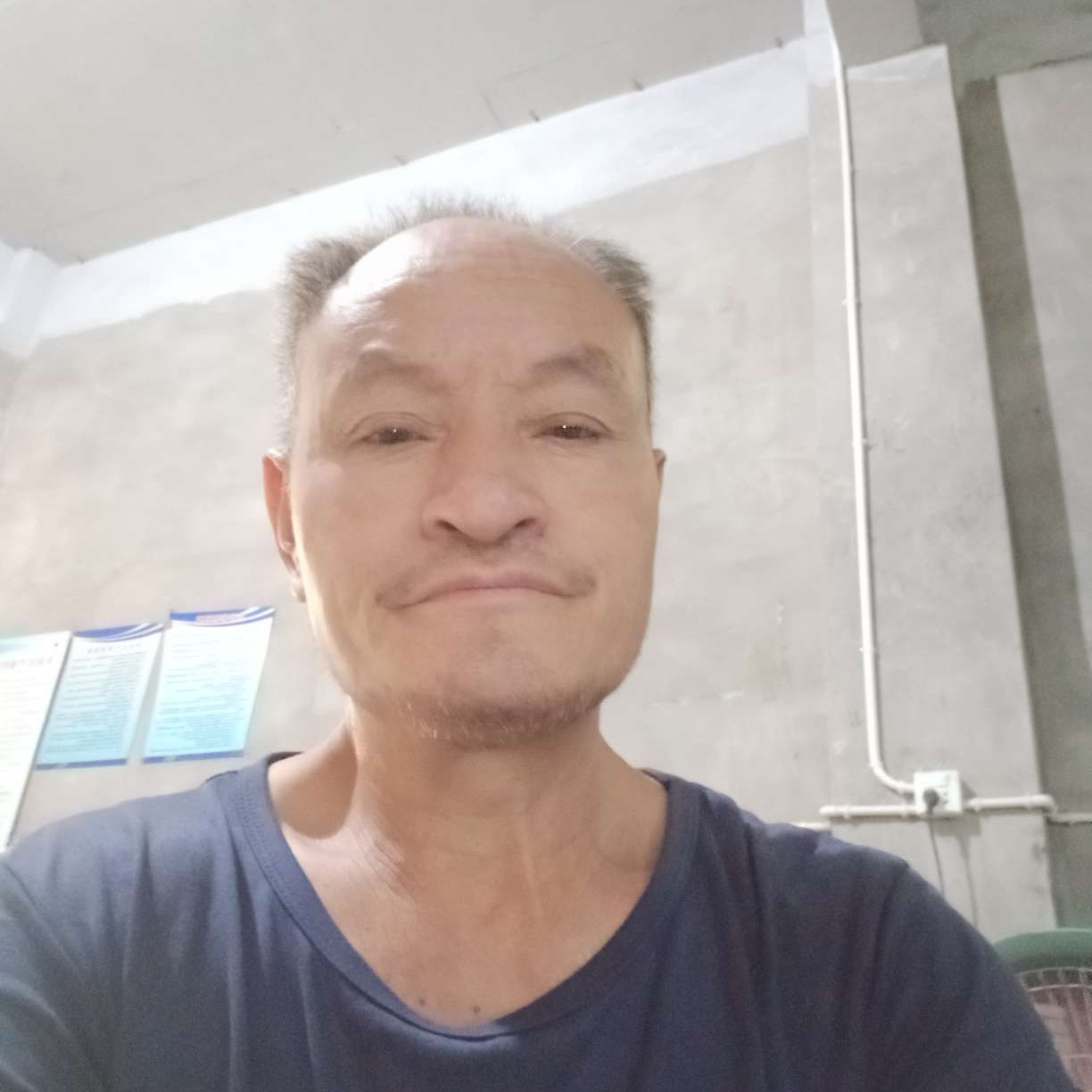幻殇迎透彻的照片