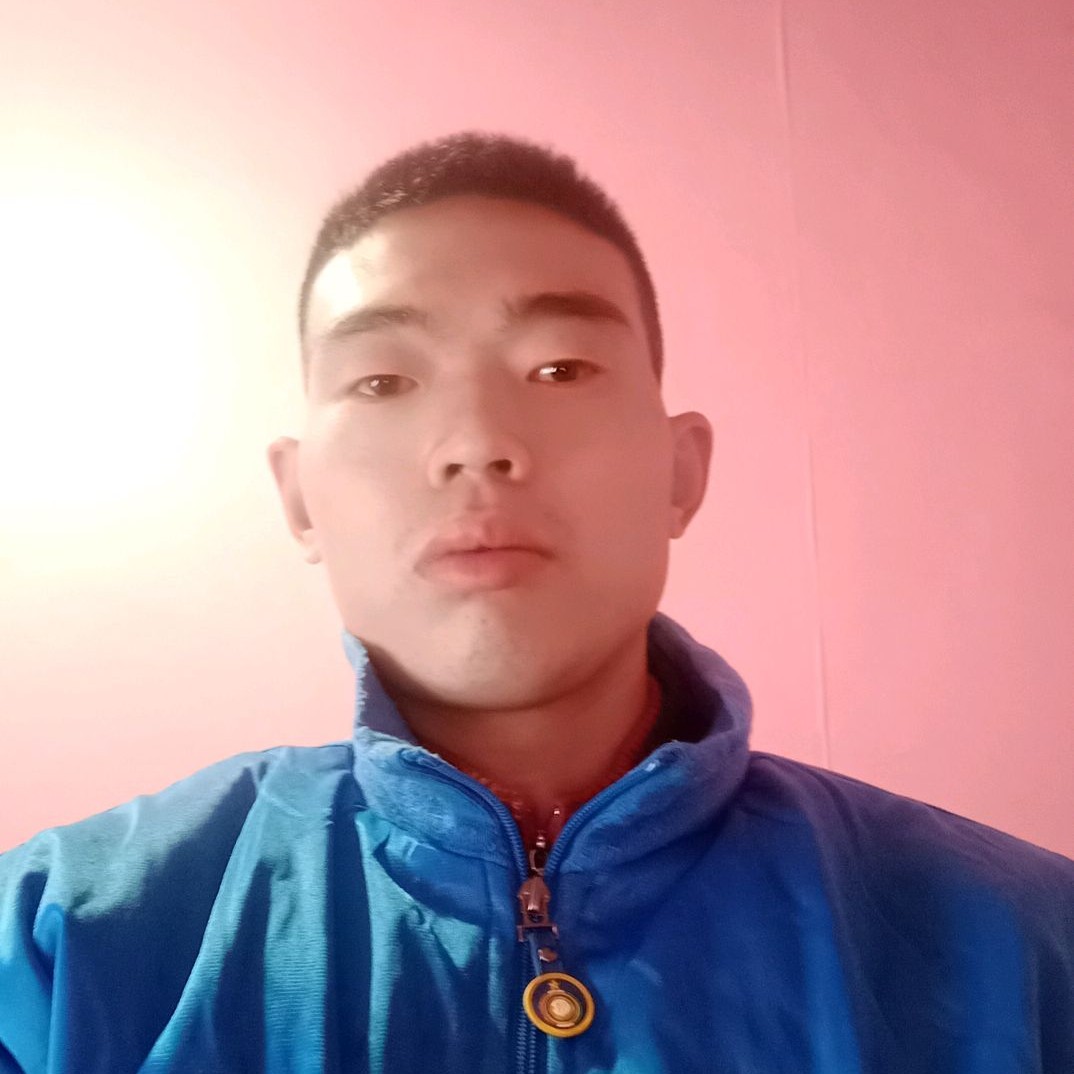 健康就尘宵的照片