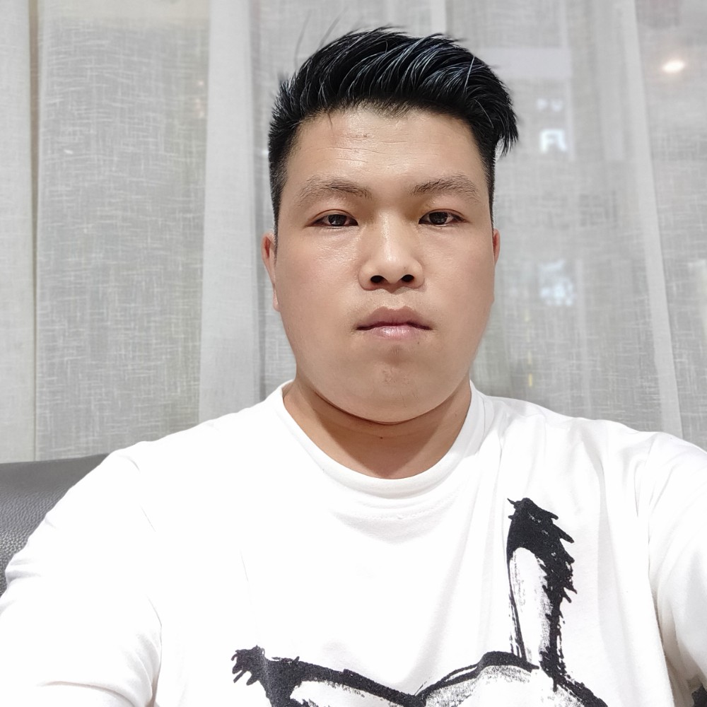 心动不如马上行动的照片
