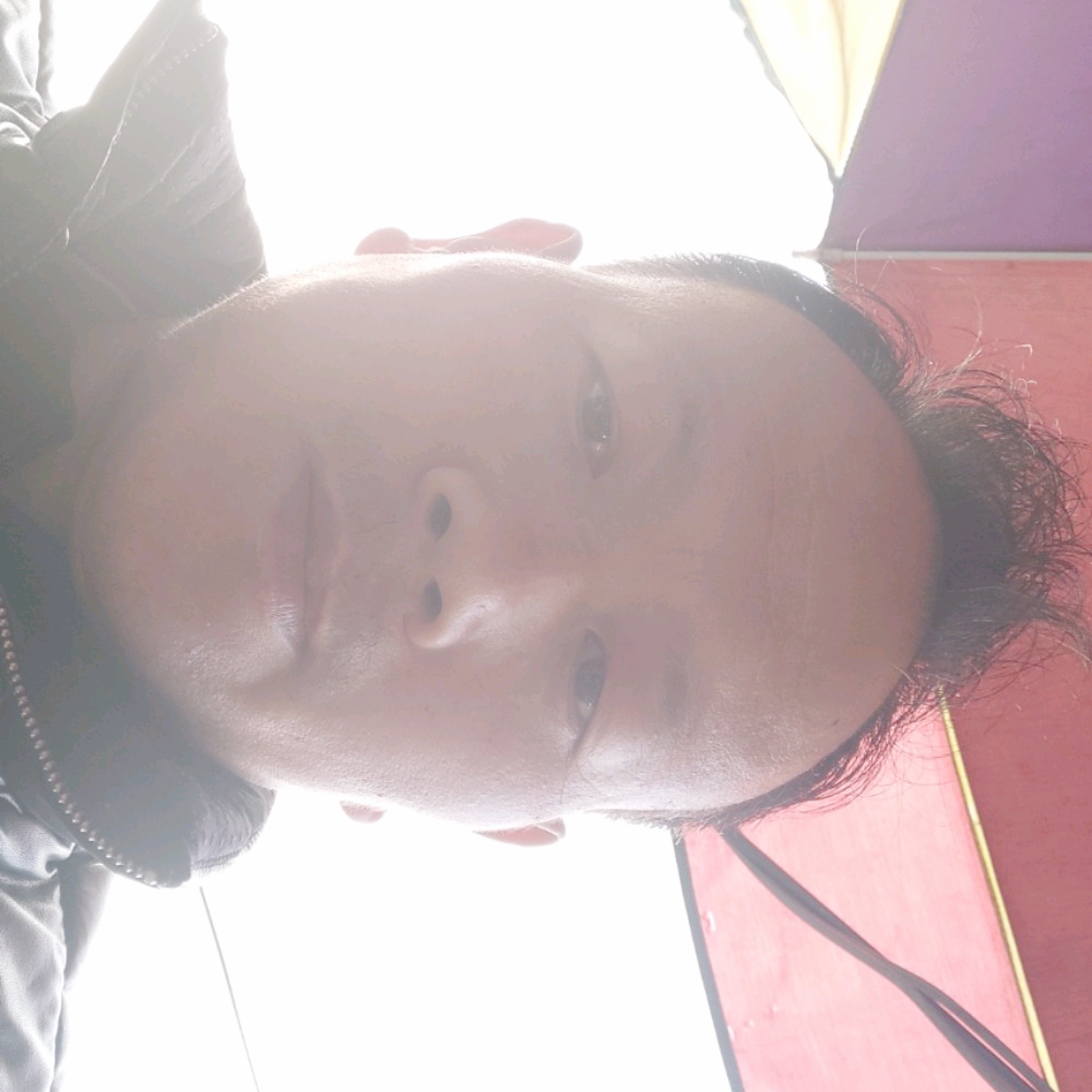 安哥A的照片