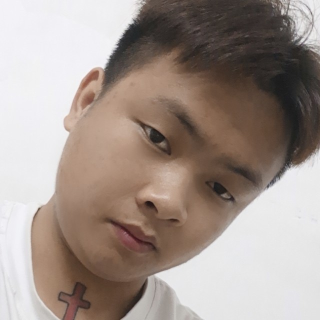 腰宝宝的照片