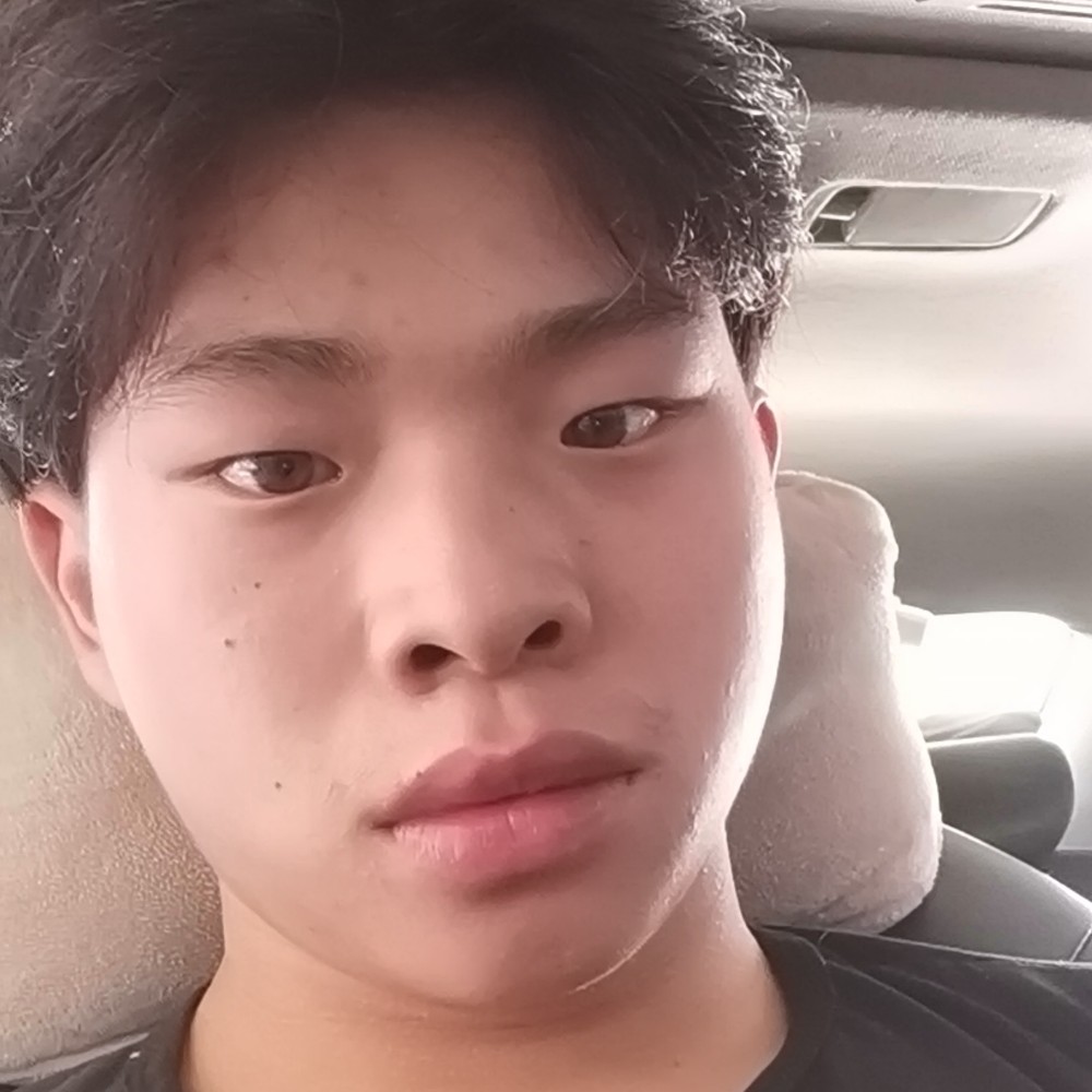 简单拾忆冥王星的照片