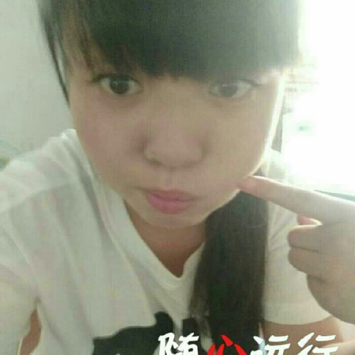 霸道小兔子。的照片