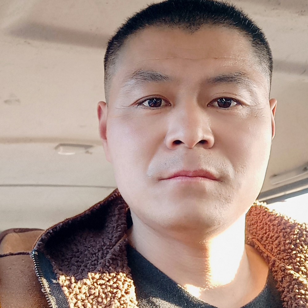 晓明sun的照片