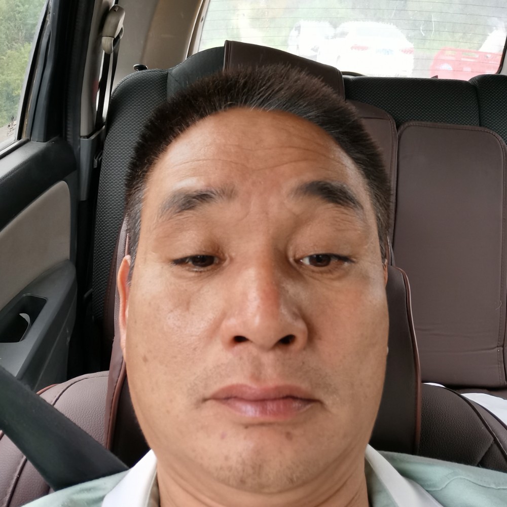 村老大叔的照片