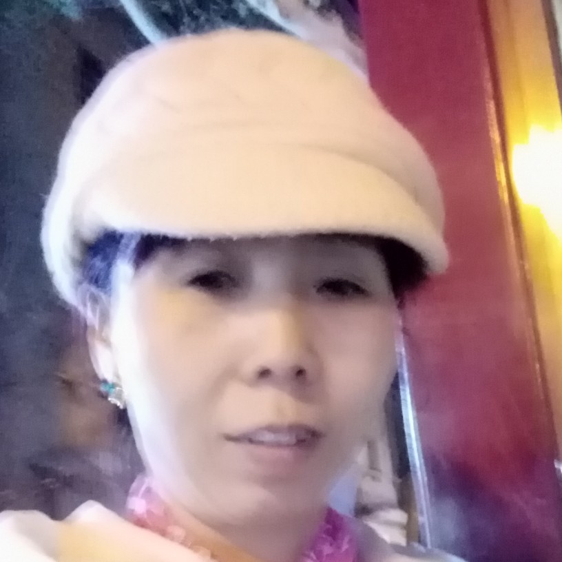 会员658155706的照片