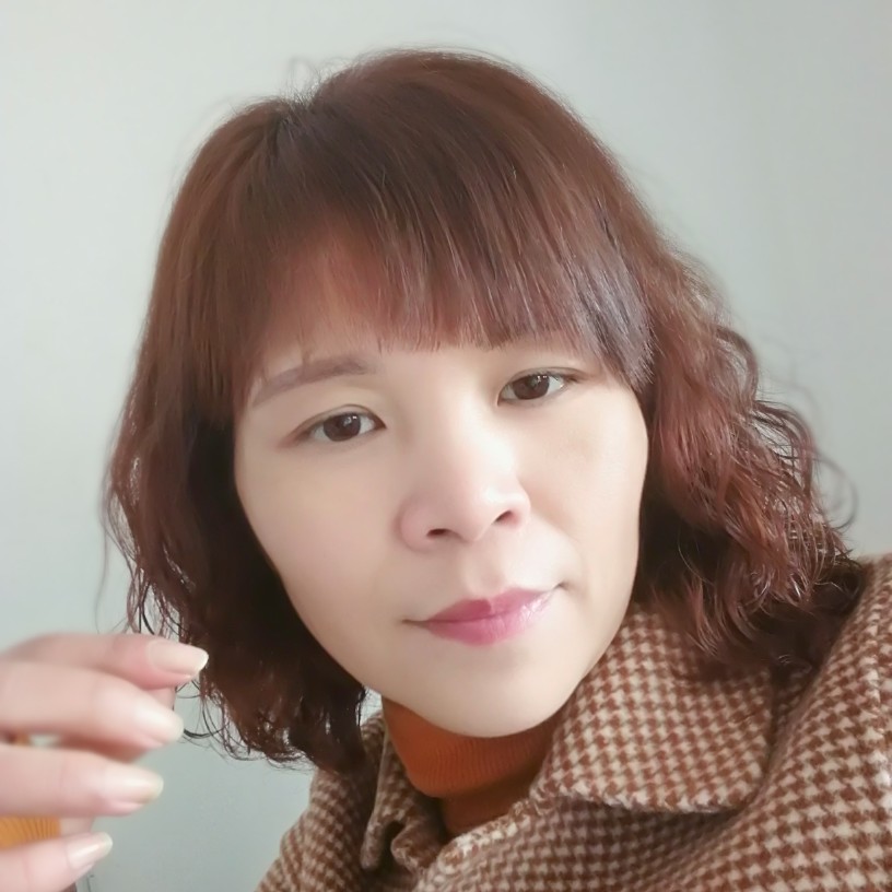gds的照片