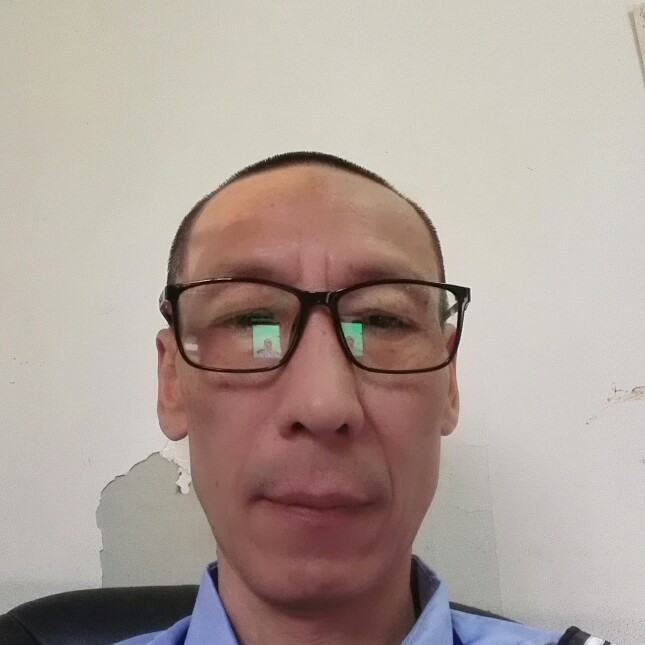 阿王娣娜的照片