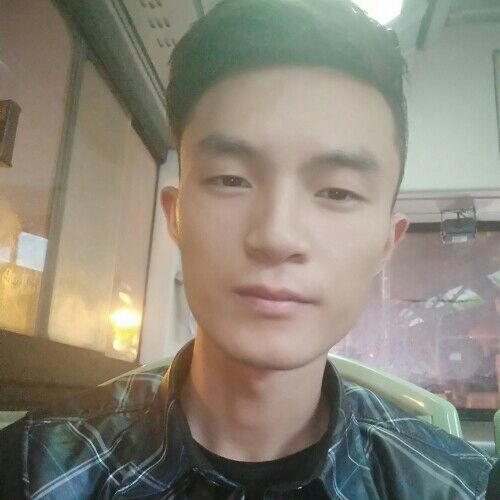 尚军的照片