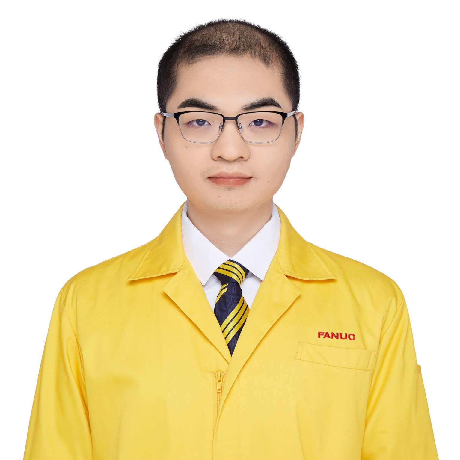 Jerry Li的照片