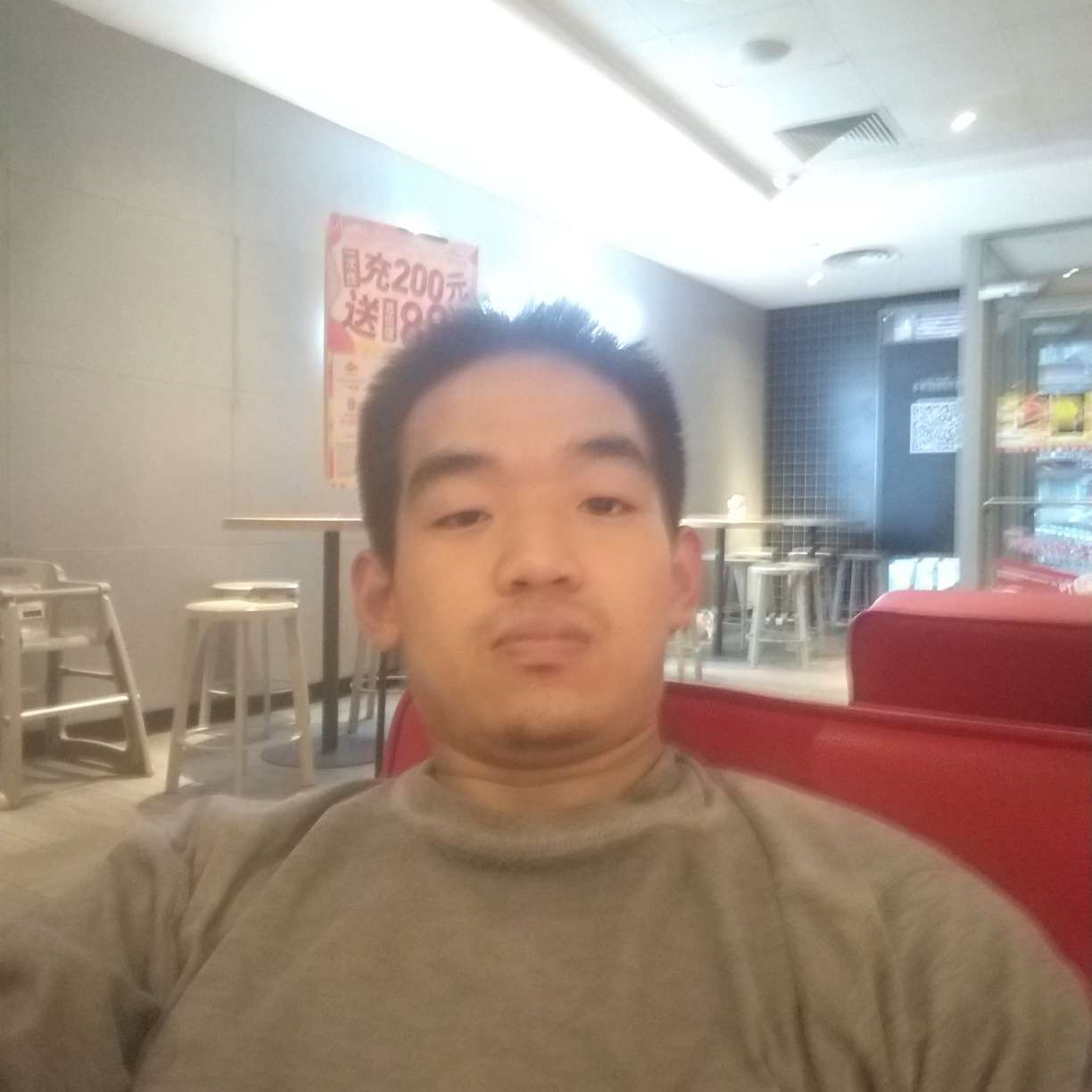 时光踏路的照片