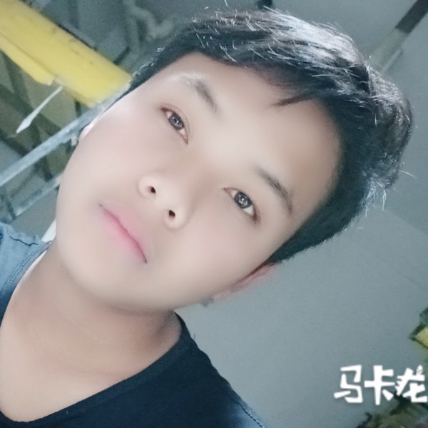 情落离客的照片