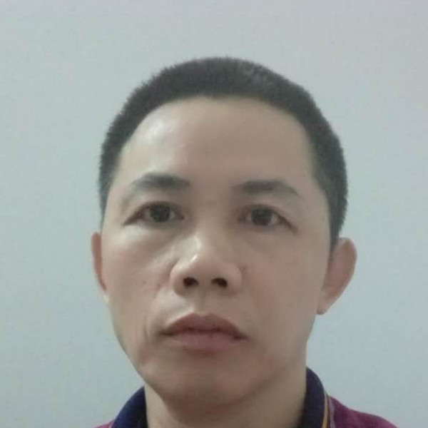 会员939532654的照片
