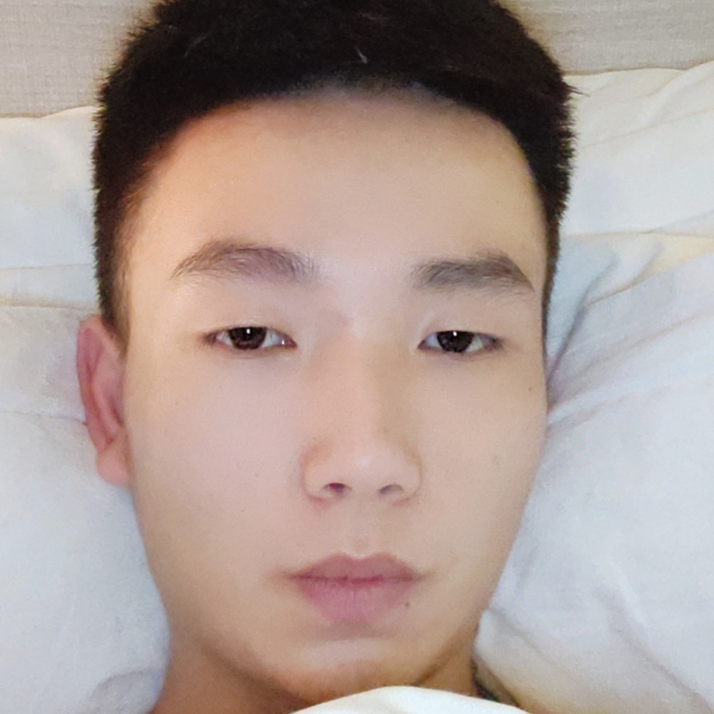 陌殇愿高挑的照片