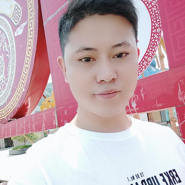 网上近邻的照片