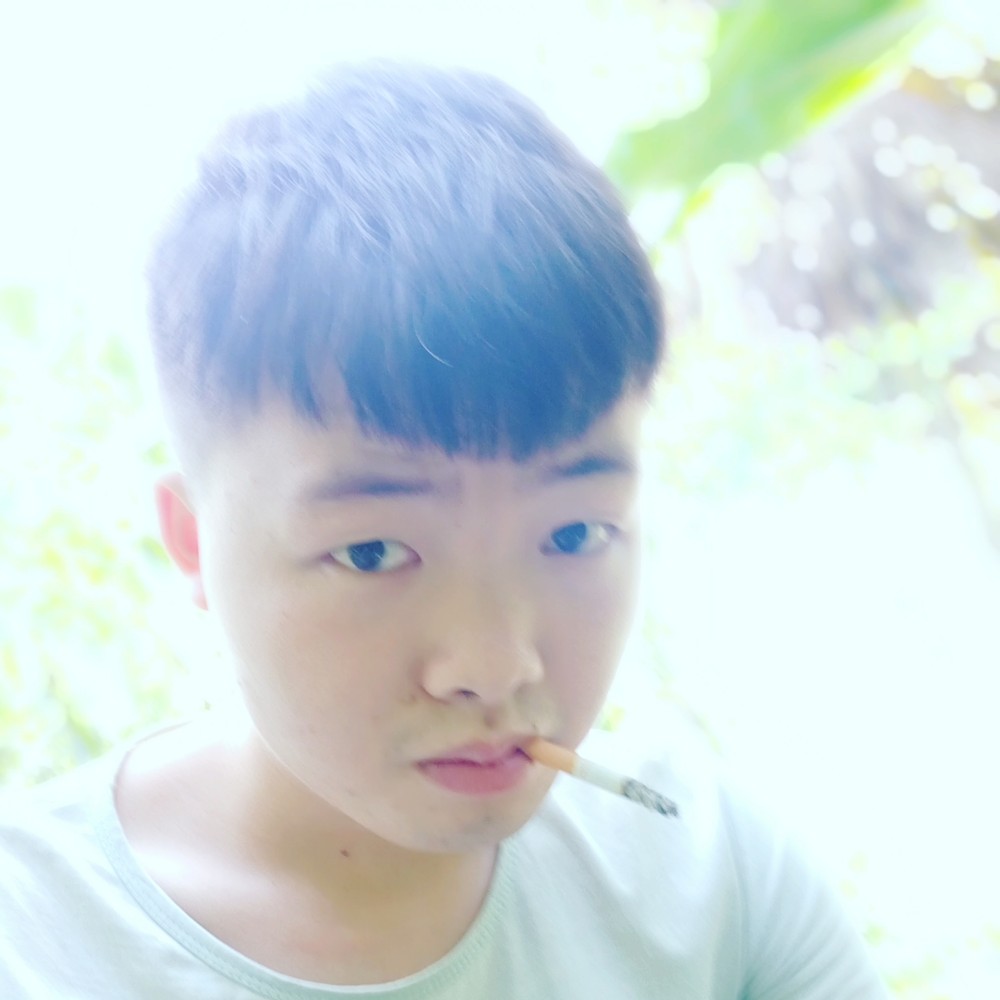 宗介oi的照片
