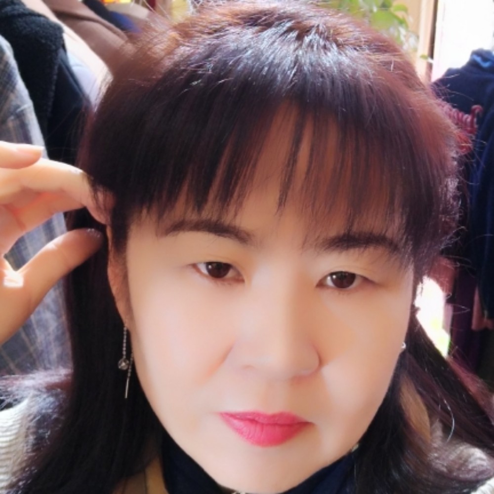 美丽人生！？的照片