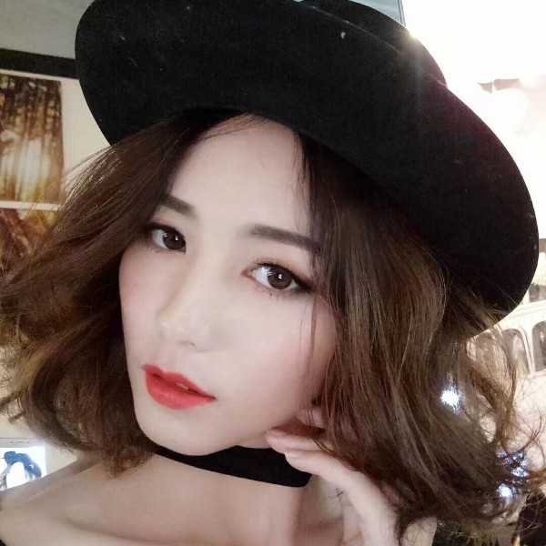 大意洋葱的照片