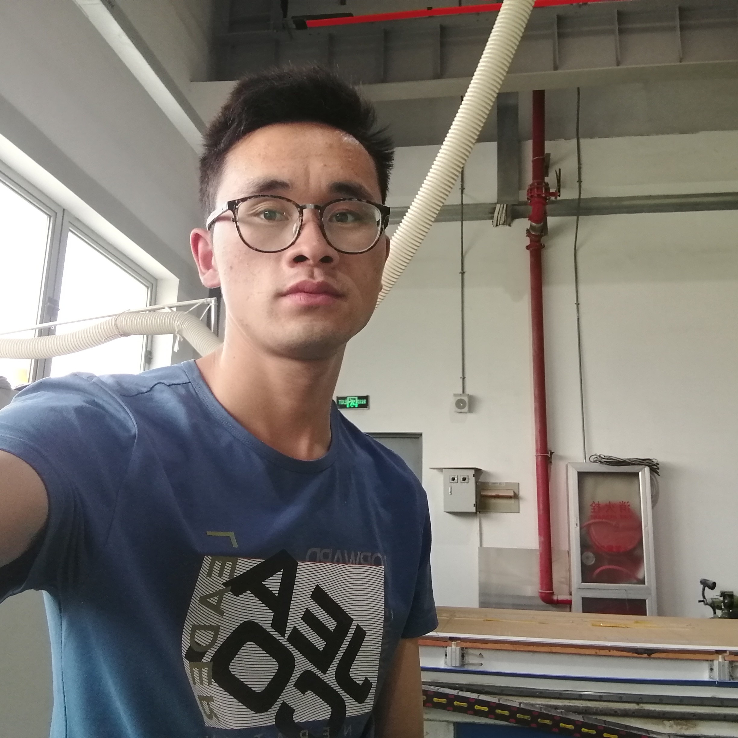爱我深爱的照片