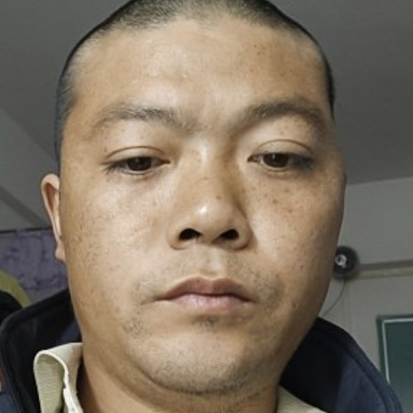 大地請1辈子旳的照片