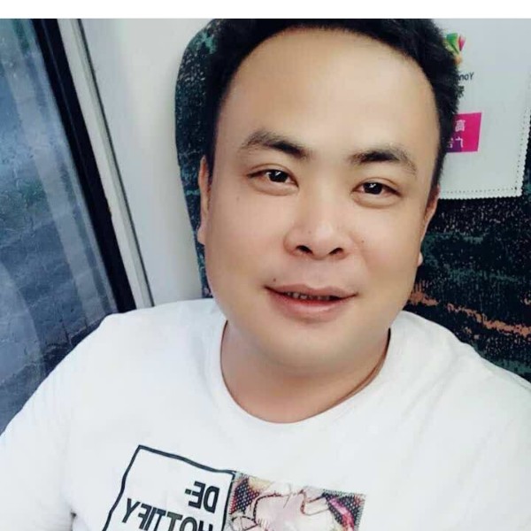 andy罗的照片