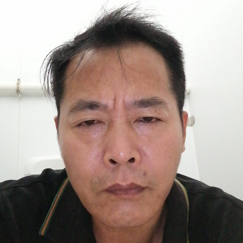 樱桃说腼腆的照片