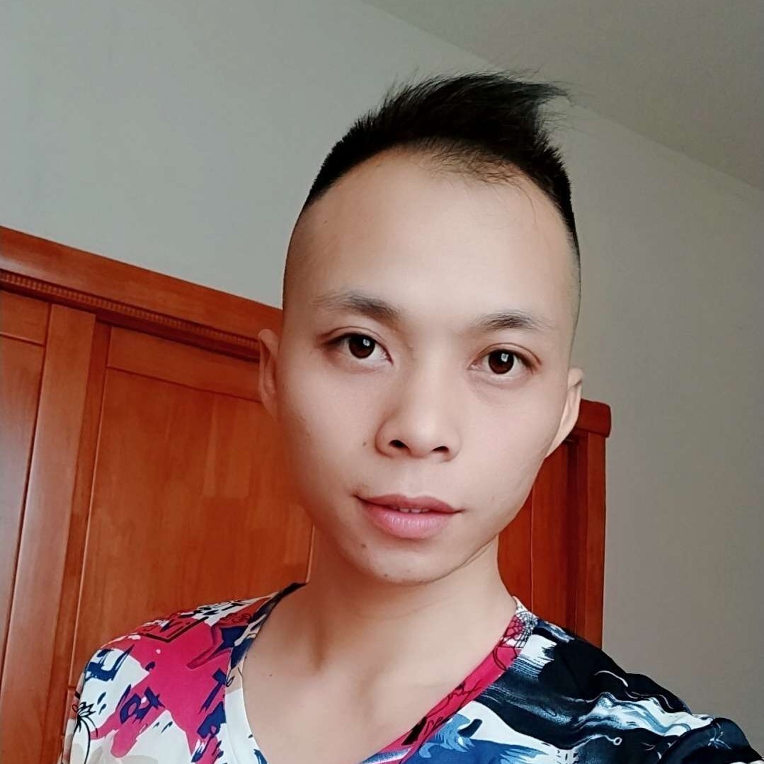 焚心劫、的照片