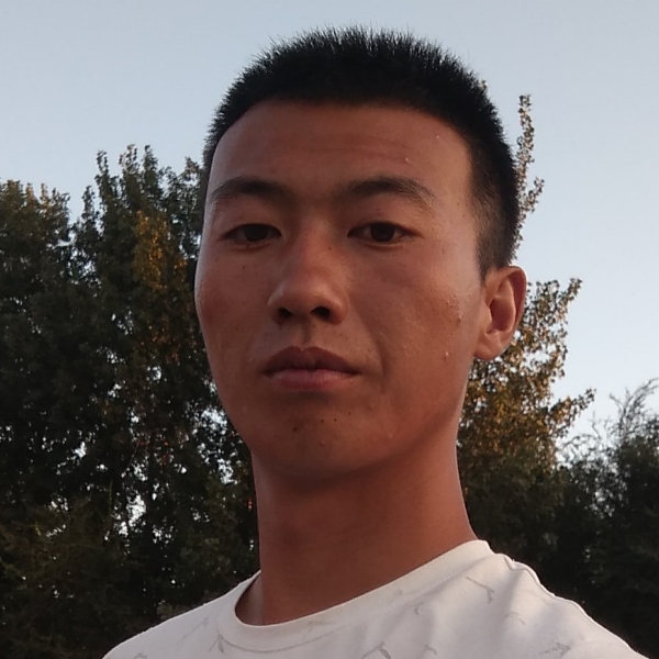 逐风多么调皮的照片