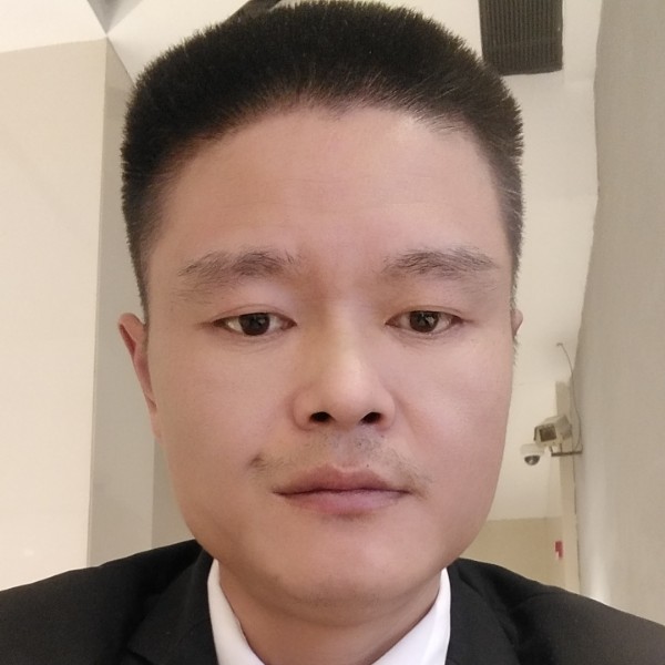 陪你老去的照片
