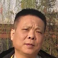 火龙果那机灵的照片
