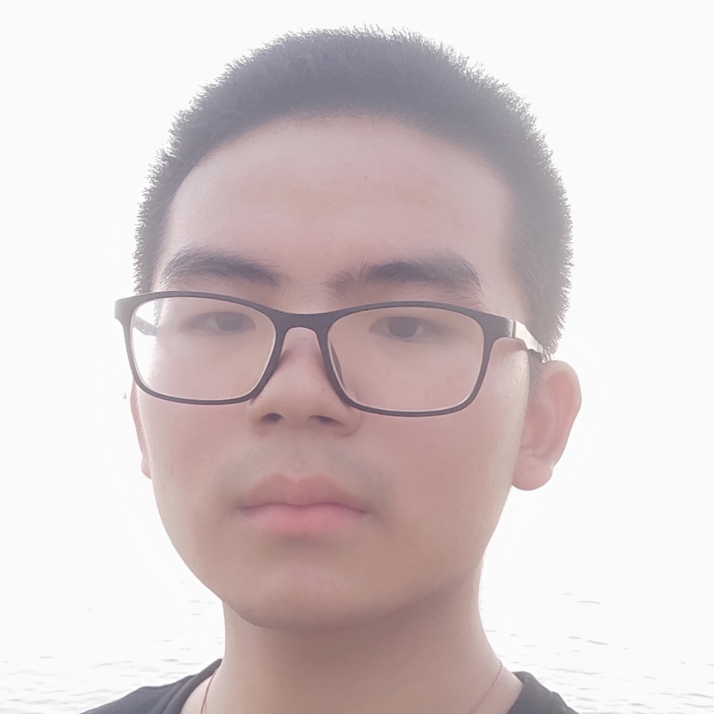 酸奶多么忧郁的照片