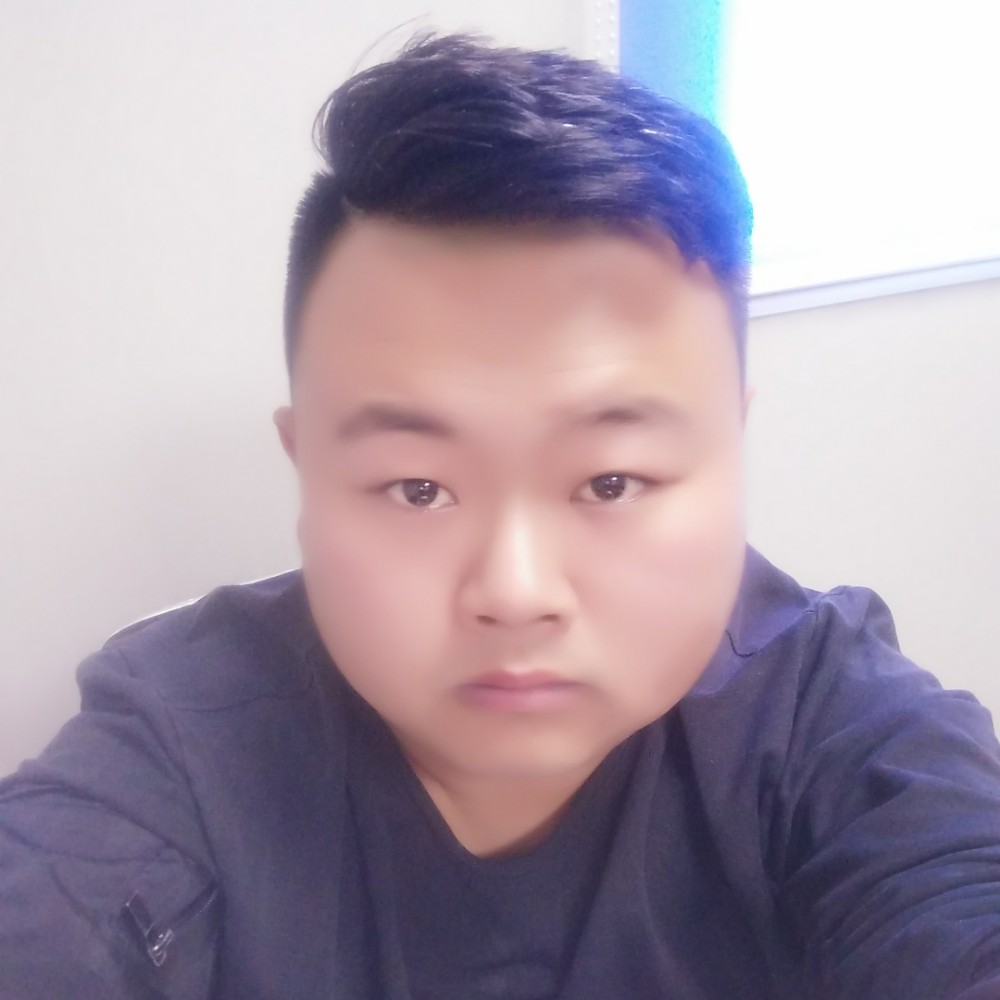 承兽兽的照片