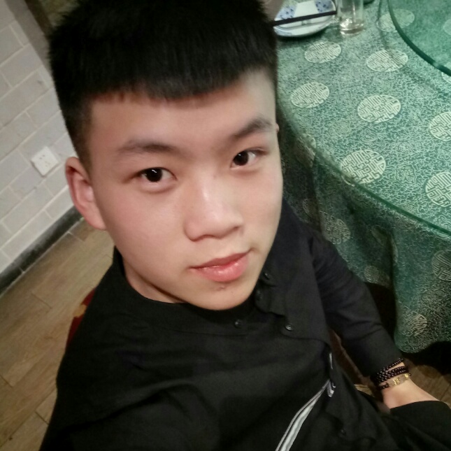 笨笨迎浅陌的照片