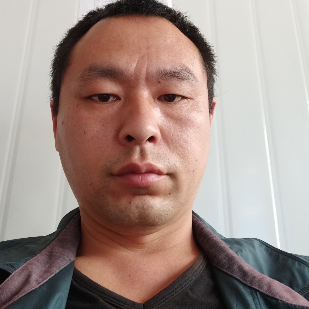 古月木又的照片