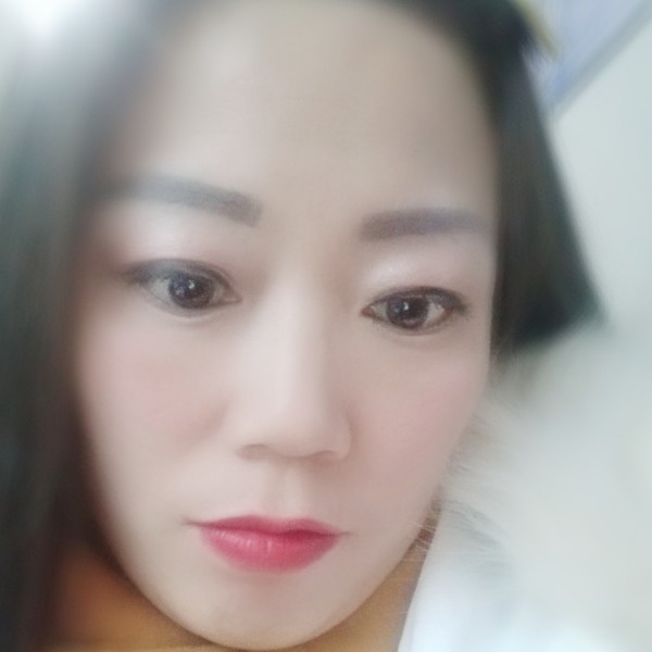 非你所有的照片