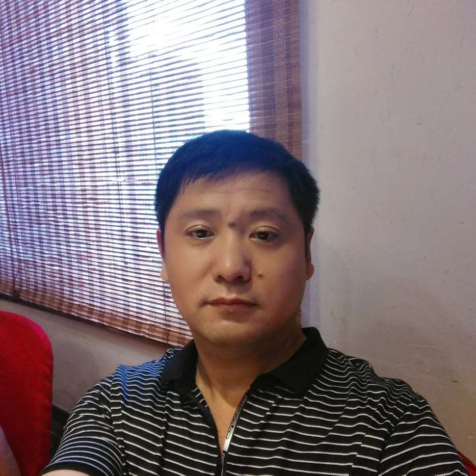 若梦凝眸紫菜的照片
