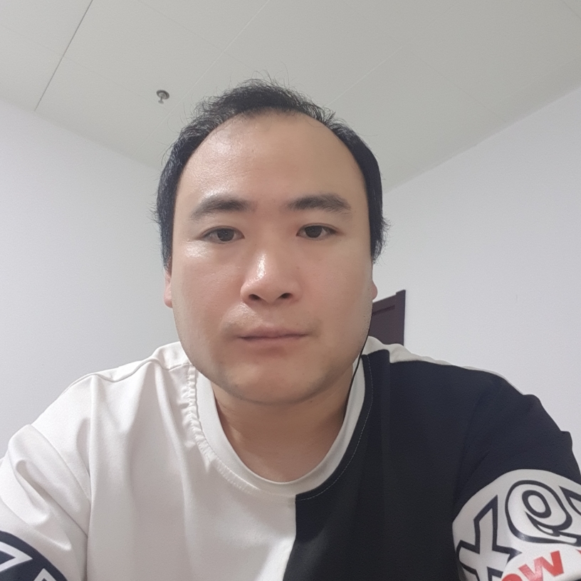 树洞洞洞的照片