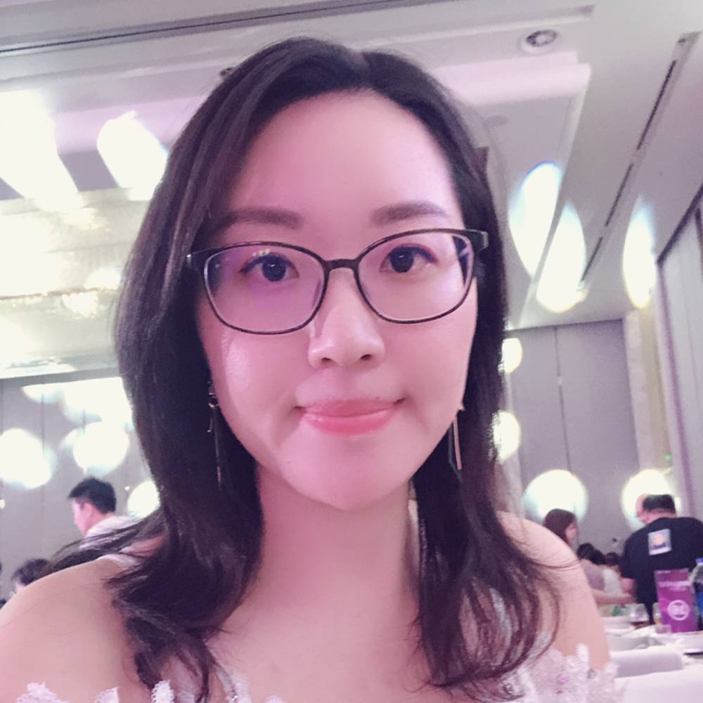 小蜗牛的照片