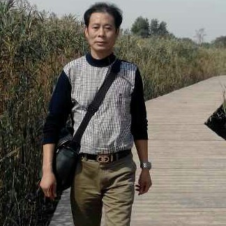 伍佰:的照片