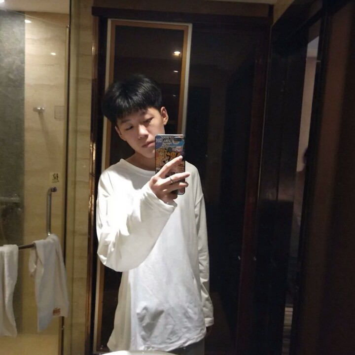 到此为止吧的照片