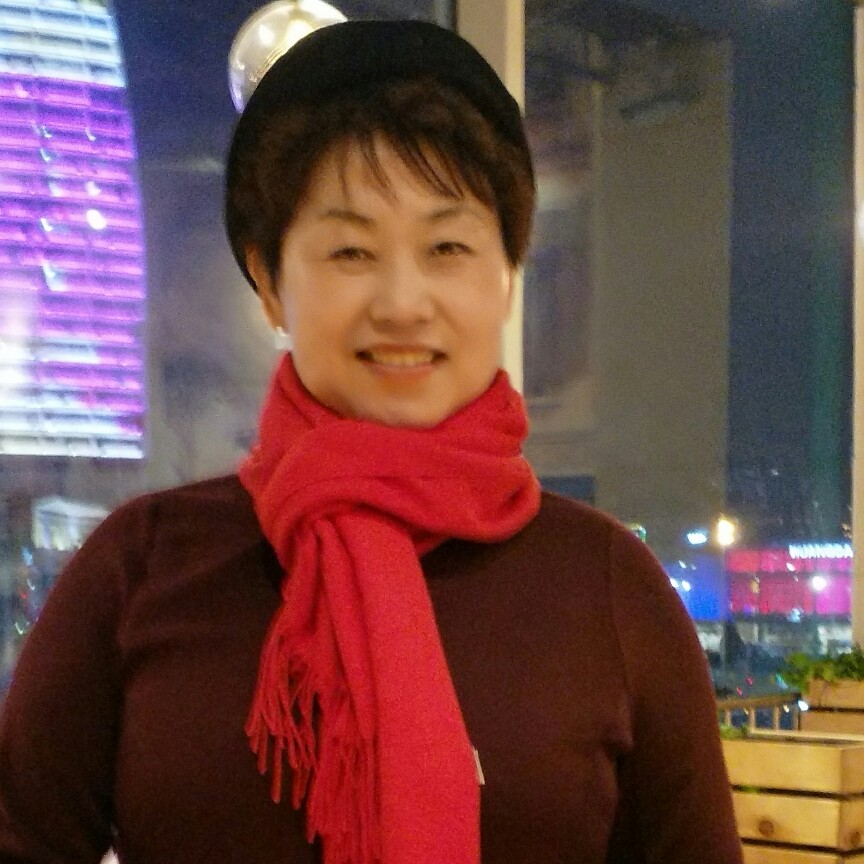 樱桃好吃树难栽的照片