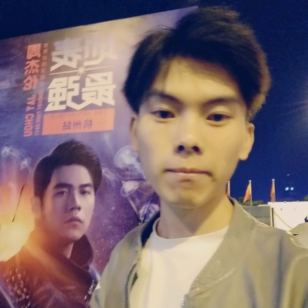 七月与的照片