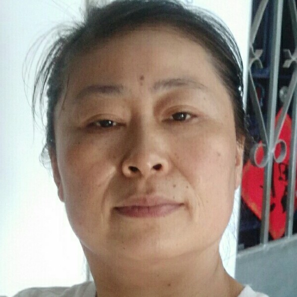 第三十九级台阶的照片
