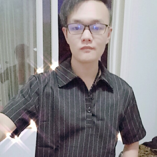 忐忑心劫的照片