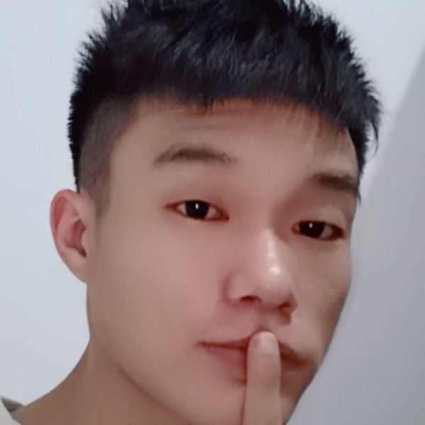 真心交友，别的勿的照片