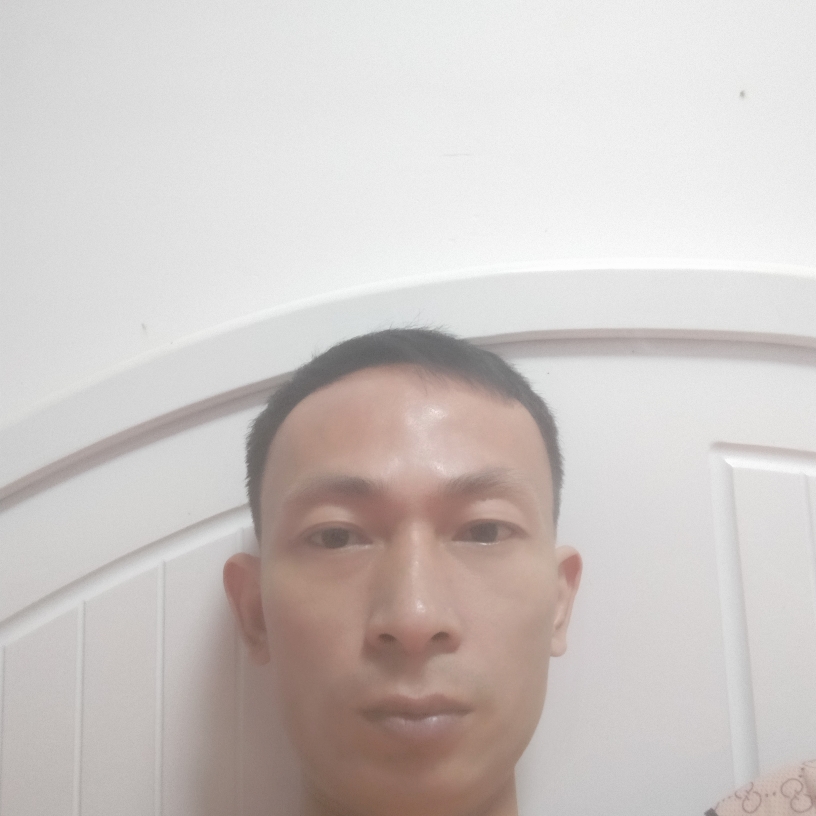 谁有棒棒糖的照片