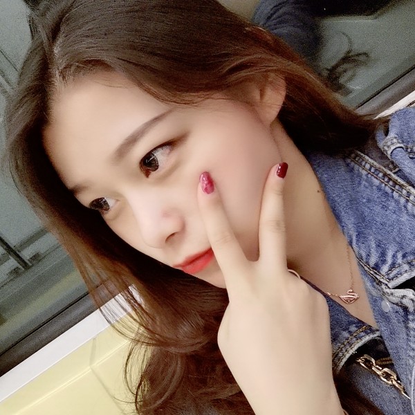 苹果派：的照片