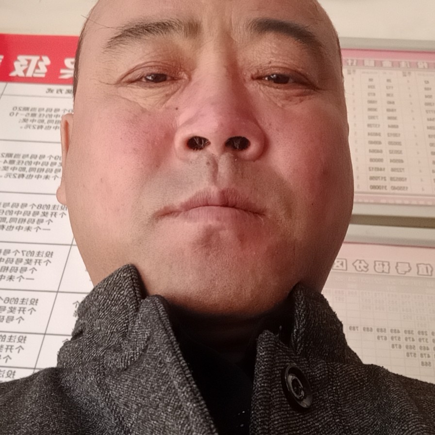 惊鸿爱勤奋的照片