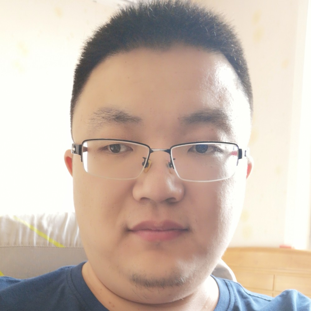 思念不是250的照片