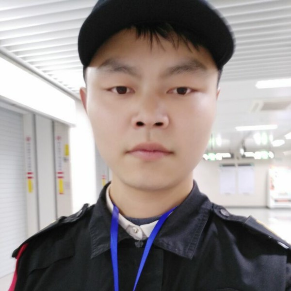 孤独寂寞一败涂地的照片